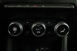 renault-captur-2024-gasolina-999cc