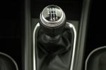 renault-captur-2024-gasolina-999cc