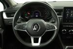 renault-captur-2024-gasolina-999cc