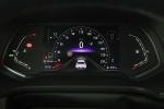 renault-captur-2024-gasolina-999cc