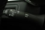 renault-captur-2024-gasolina-999cc