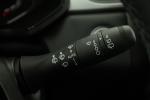 renault-captur-2024-gasolina-999cc