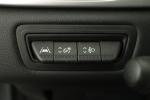 renault-captur-2024-gasolina-999cc