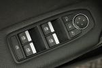renault-captur-2024-gasolina-999cc