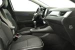 renault-captur-2024-gasolina-999cc