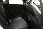 renault-captur-2024-gasolina-999cc