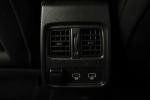 renault-captur-2024-gasolina-999cc