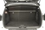 renault-captur-2024-gasolina-999cc
