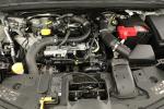 renault-captur-2024-gasolina-999cc