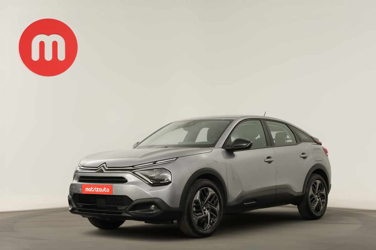 citroen-c4-2024-gasolina-1199cc