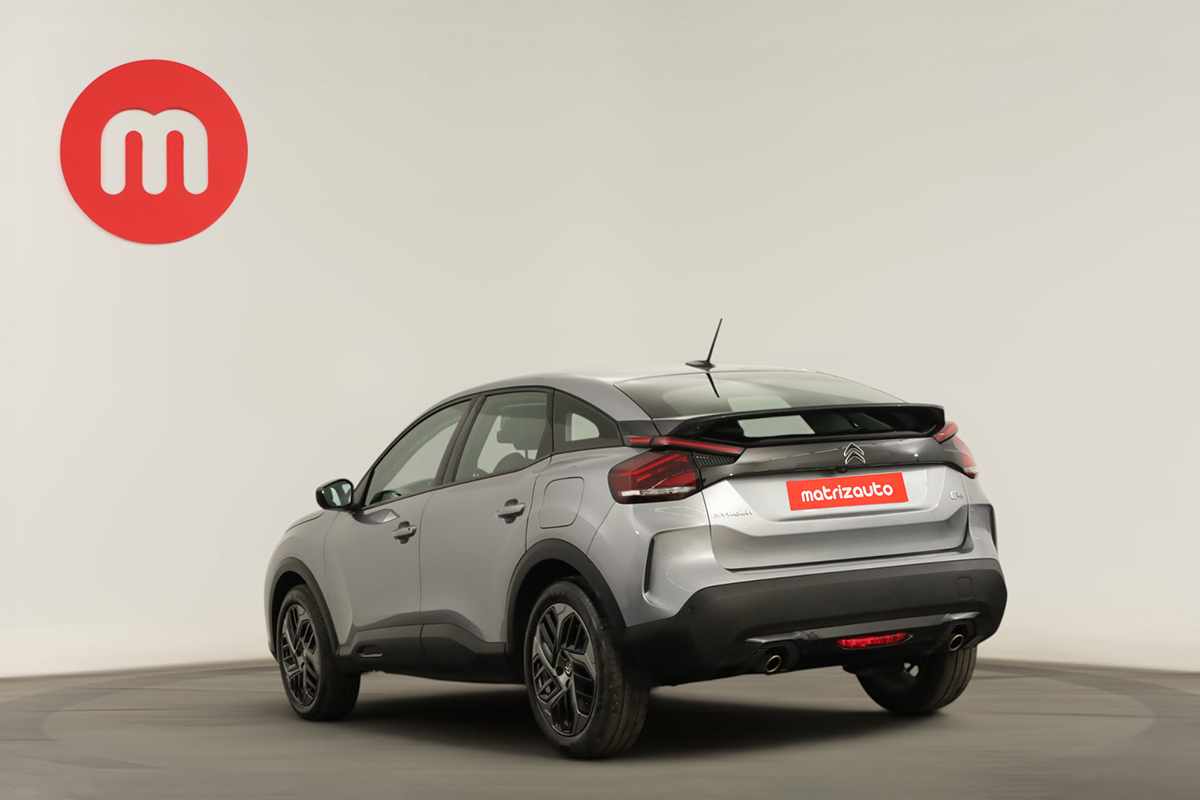 citroen-c4-2024-gasolina-1199cc