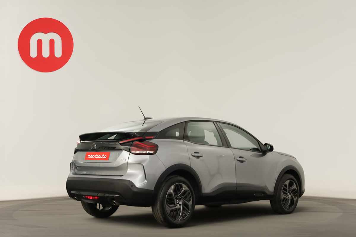 citroen-c4-2024-gasolina-1199cc