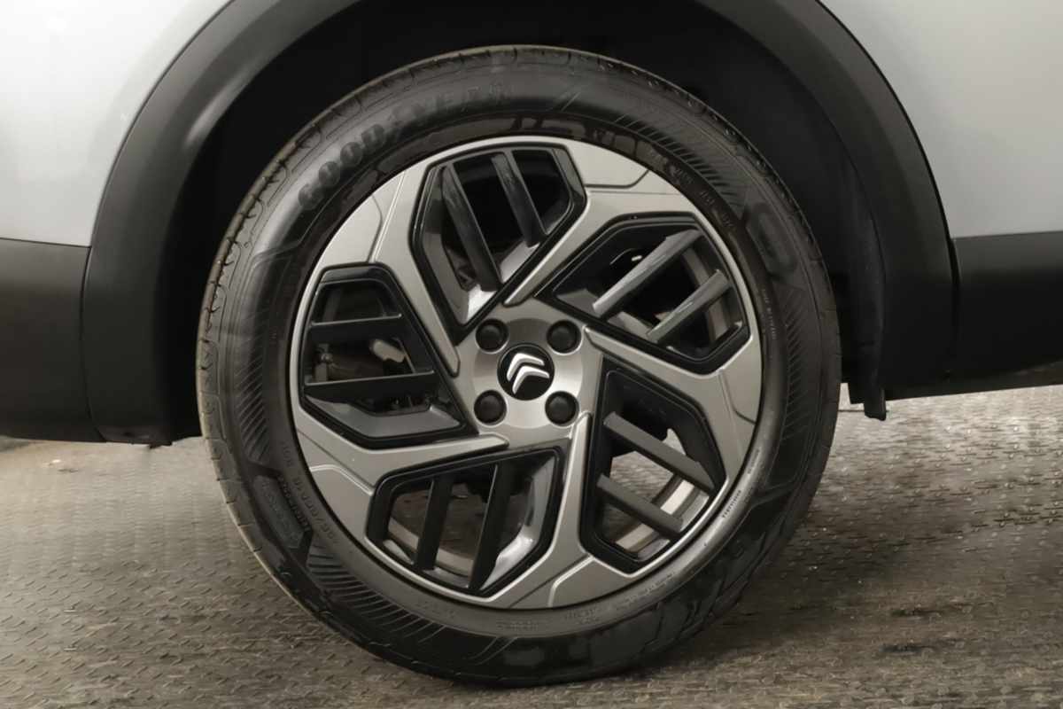 citroen-c4-2024-gasolina-1199cc