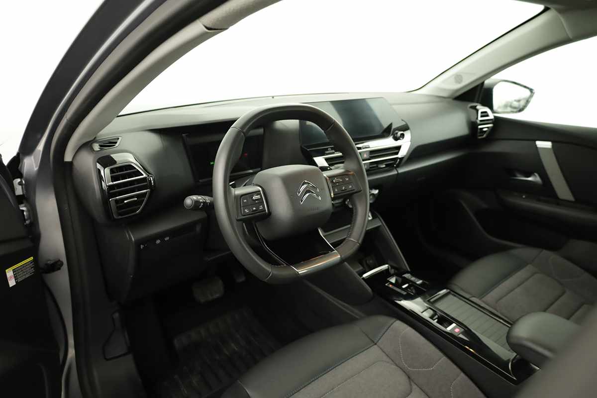 citroen-c4-2024-gasolina-1199cc