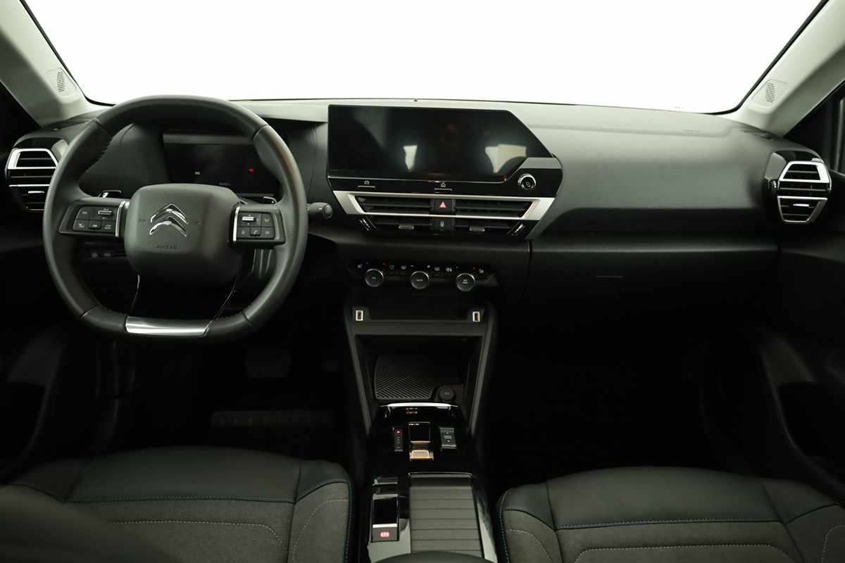 citroen-c4-2024-gasolina-1199cc