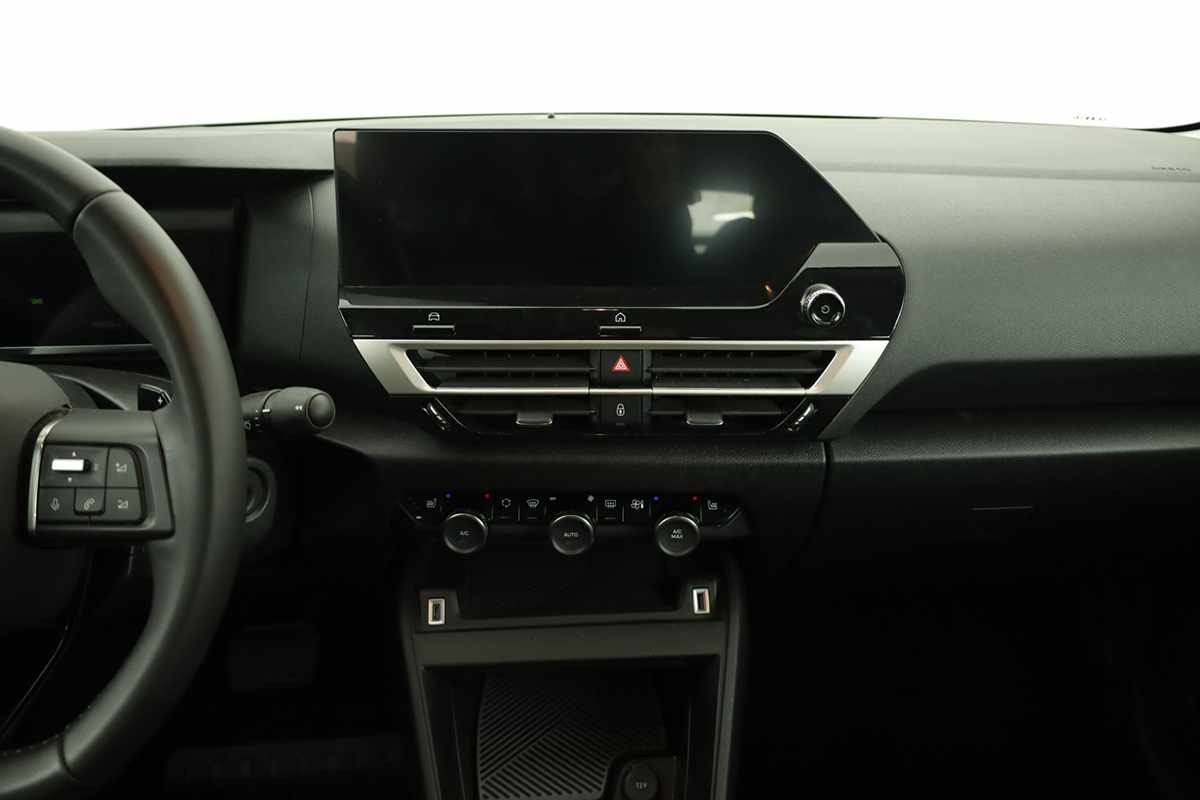 citroen-c4-2024-gasolina-1199cc