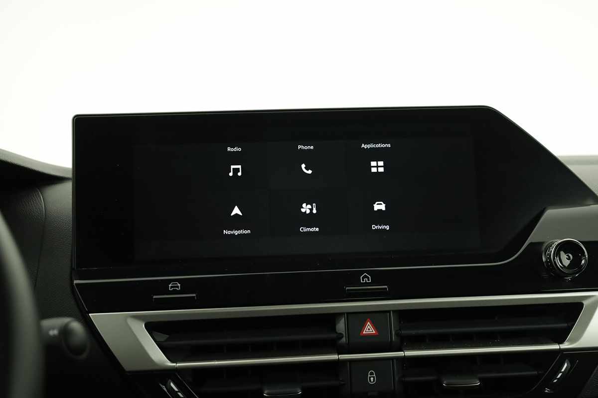 citroen-c4-2024-gasolina-1199cc