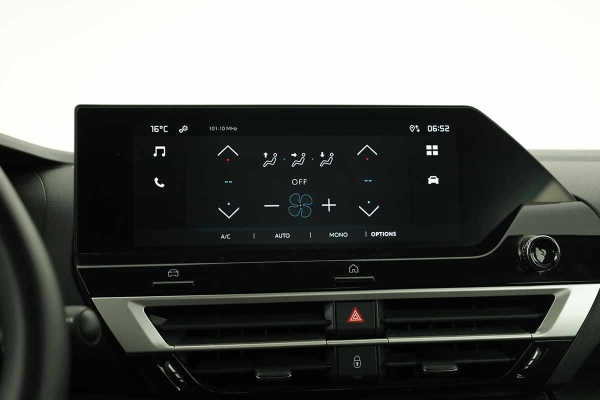 citroen-c4-2024-gasolina-1199cc