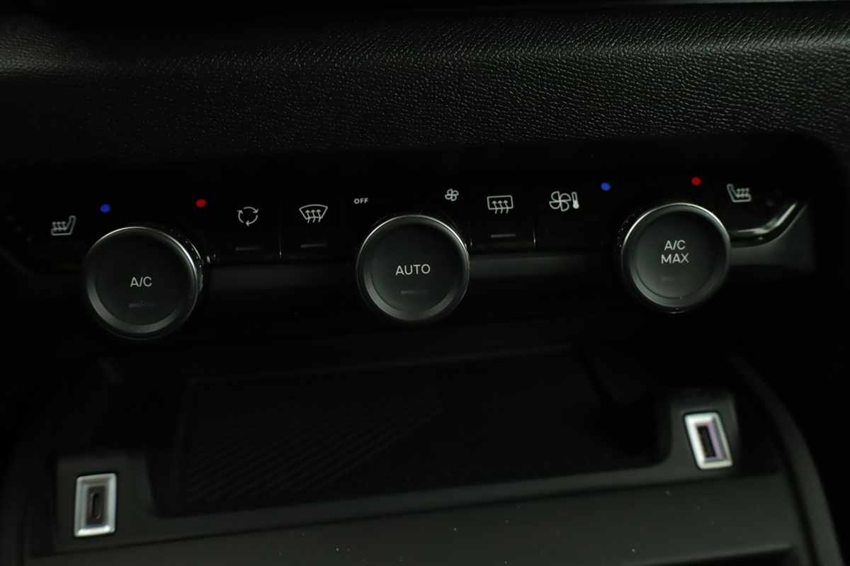 citroen-c4-2024-gasolina-1199cc