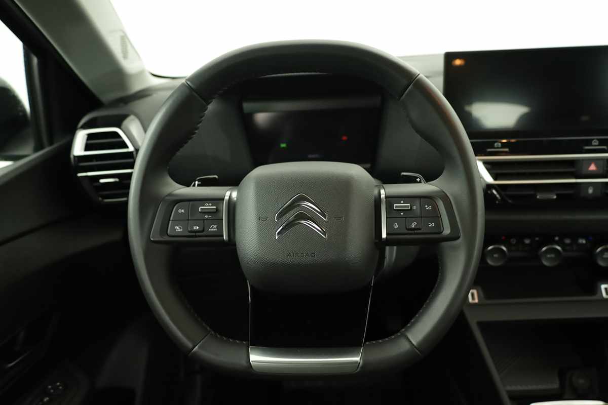citroen-c4-2024-gasolina-1199cc
