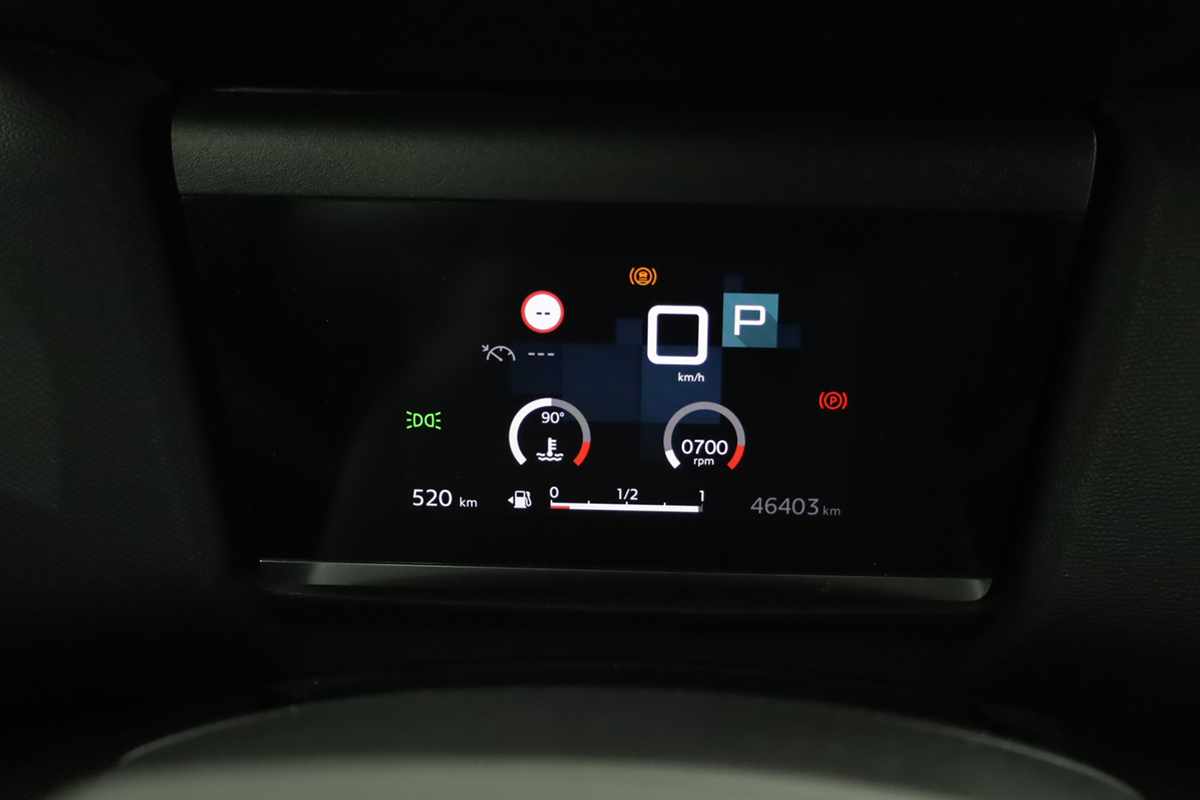 citroen-c4-2024-gasolina-1199cc