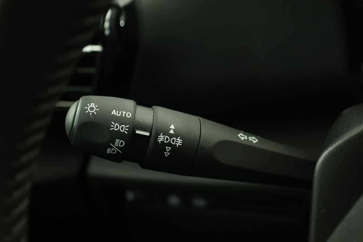 citroen-c4-2024-gasolina-1199cc