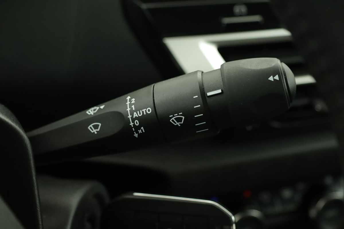 citroen-c4-2024-gasolina-1199cc