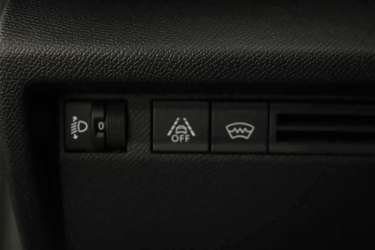 citroen-c4-2024-gasolina-1199cc