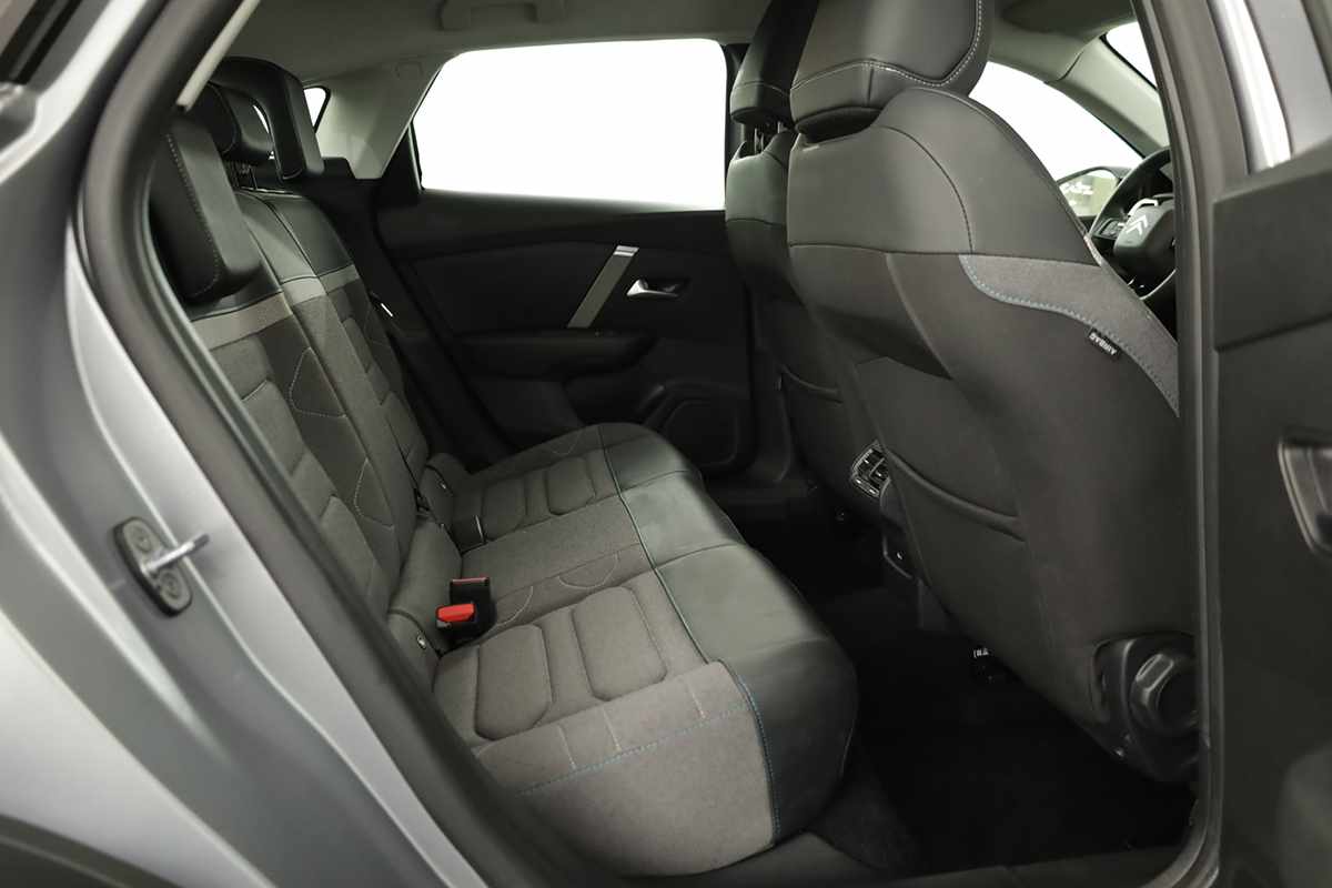 citroen-c4-2024-gasolina-1199cc