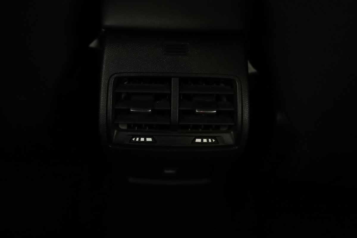 citroen-c4-2024-gasolina-1199cc