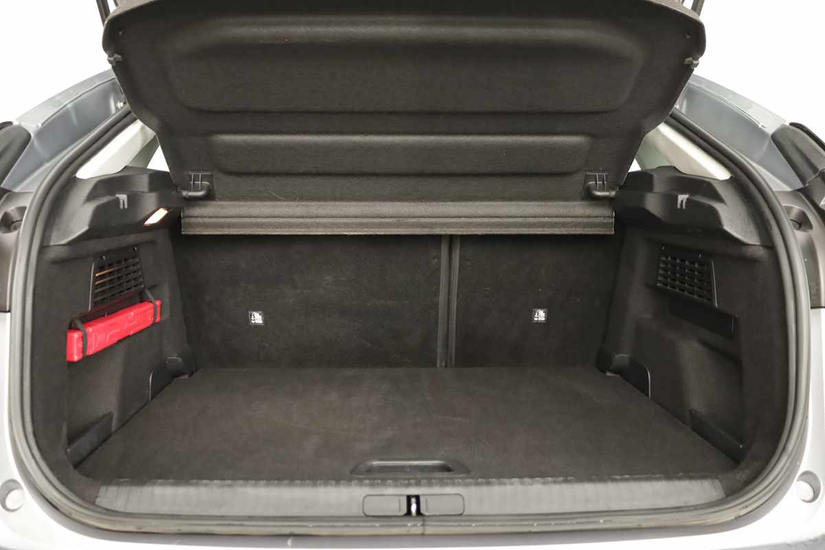 citroen-c4-2024-gasolina-1199cc