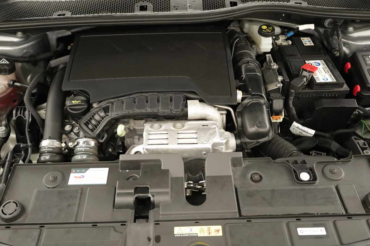citroen-c4-2024-gasolina-1199cc
