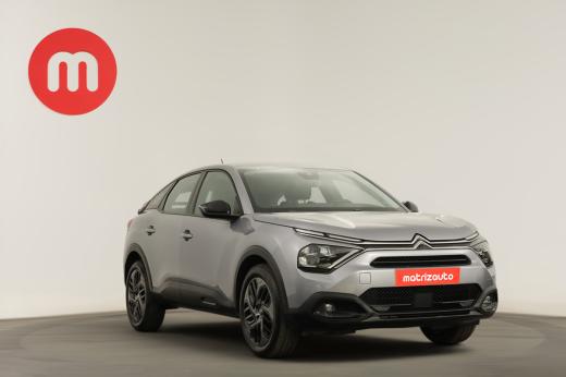 citroen-c4-2024-gasolina-1199cc