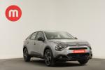 citroen-c4-2024-gasolina-1199cc