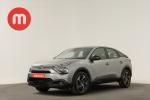 citroen-c4-2024-gasolina-1199cc