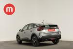 citroen-c4-2024-gasolina-1199cc