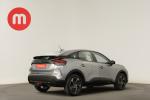 citroen-c4-2024-gasolina-1199cc