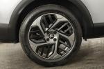 citroen-c4-2024-gasolina-1199cc