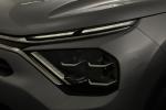 citroen-c4-2024-gasolina-1199cc