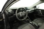citroen-c4-2024-gasolina-1199cc