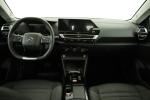 citroen-c4-2024-gasolina-1199cc