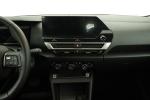 citroen-c4-2024-gasolina-1199cc