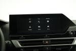 citroen-c4-2024-gasolina-1199cc