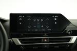 citroen-c4-2024-gasolina-1199cc