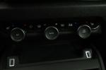 citroen-c4-2024-gasolina-1199cc