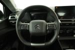 citroen-c4-2024-gasolina-1199cc