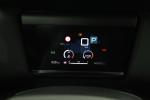 citroen-c4-2024-gasolina-1199cc