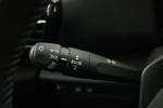 citroen-c4-2024-gasolina-1199cc