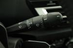 citroen-c4-2024-gasolina-1199cc