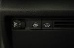 citroen-c4-2024-gasolina-1199cc